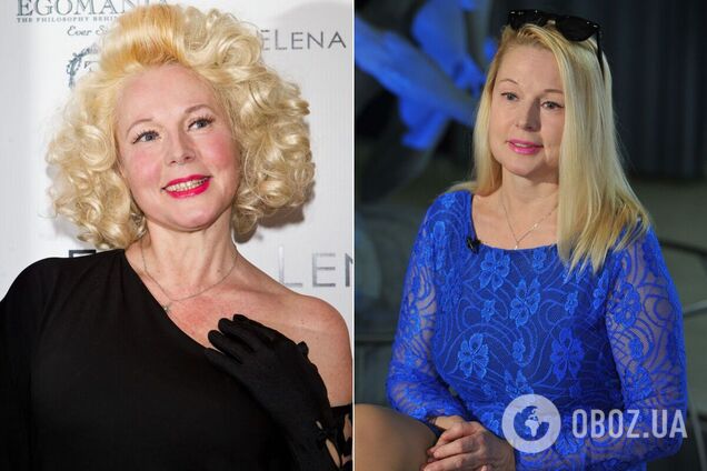 Елену Кондулайнен выписали из больницы