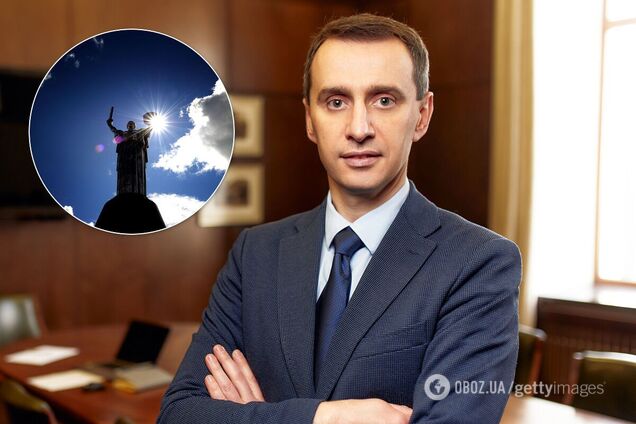Ляшко заявив, що був би найкращим мером Києва, і зберіг інтригу про вибори