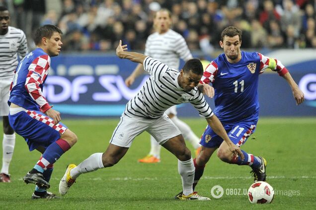 Срна і Вукоєвич