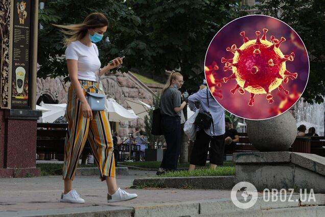 Шмигаль розповів, чи чекає на Україну новий жорсткий карантин