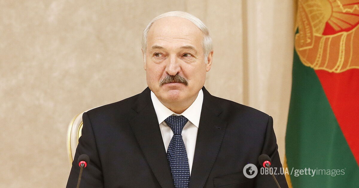 Какого числа день рождения у лукашенко Какого числа день рождения у лукашенко thumbnail