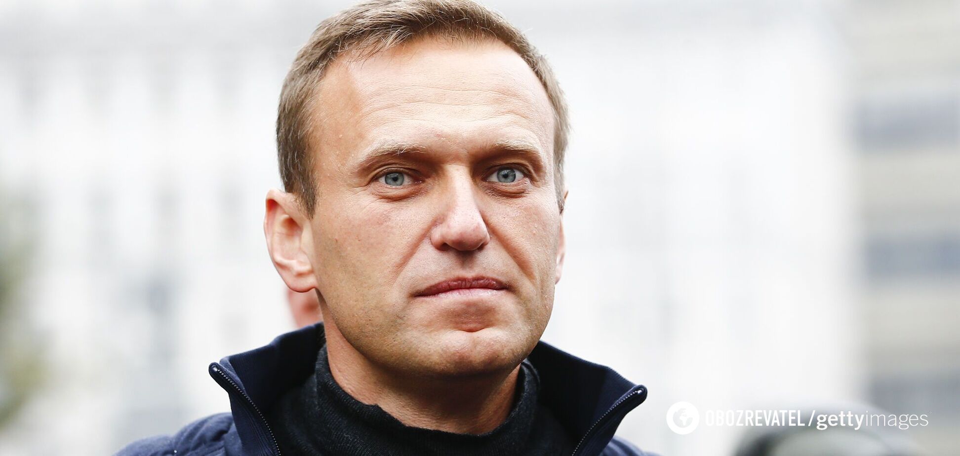 У Європі засудили отруєння Навального 'Новачком' і пригрозили Росії: заяви політиків