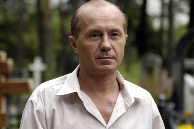 Друг о смерти Панина: произошло что-то ужасное, он отчаянно боролся