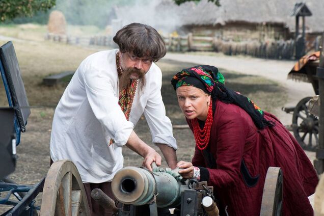 Найочікуваніші українські фільми осені 2020: що варто подивитися