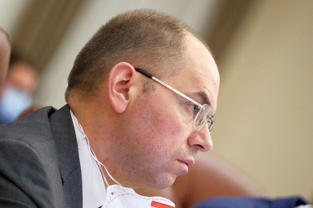 Коронавірус на роботі: Степанов розповів, кого відпустять на самоізоляцію