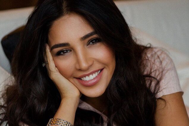 Екссолістка 'ВІА Гри' поділилася рецептами щасливого шлюбу