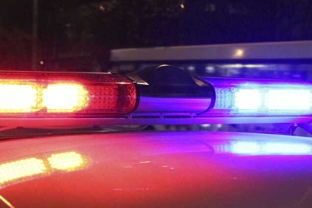 Під Дніпром 15-річний підліток застрелив приятеля