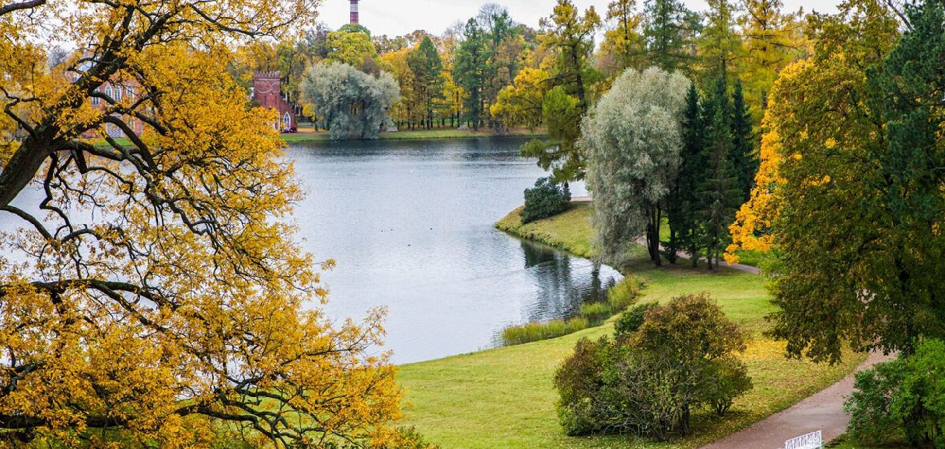 Літня погода в вересні затримається до середини місяця