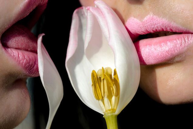 Названа пользу мастурбации