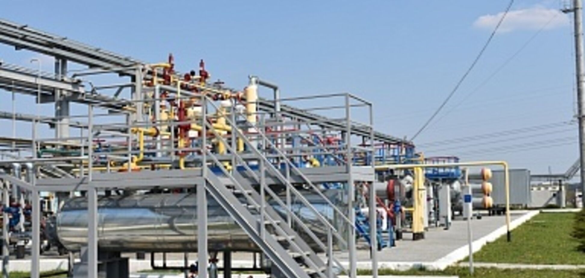 Акционер Укрнафты манипулирует правоохранителями и судами, – эксперт