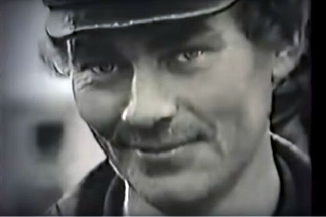 За злочини маніяка з Білорусі розстрілювали невинних: історія душогуба, який убив 36 дівчат. 18+