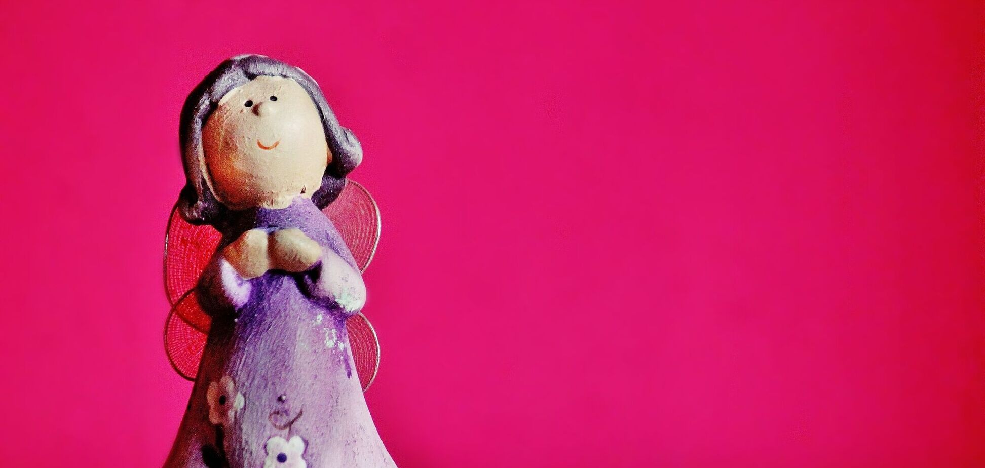 Іменини вважаються духовним днем народження