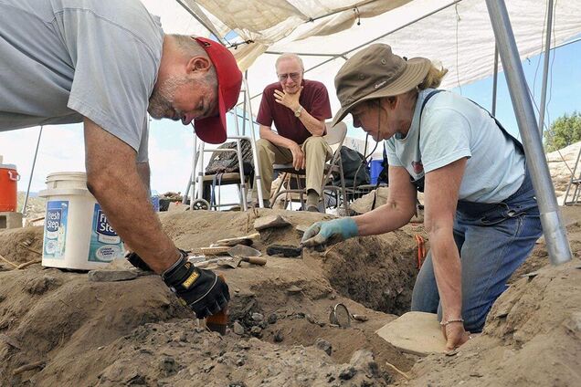 Праздник был установлен в 2008 году