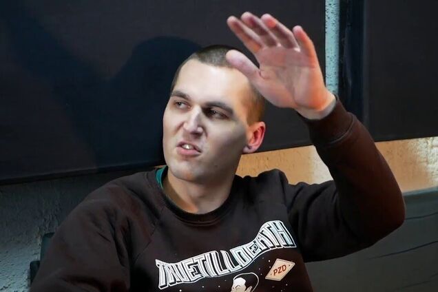 Убитый рэпер Энди Картрайт имел любовницу: адвокат жены все опровергла