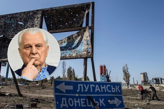 Минские танцы с волками