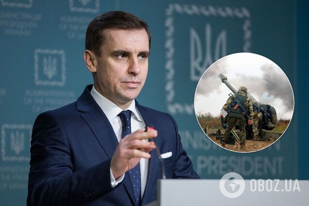 Зеленський має визнати провал режиму припинення вогню на Донбасі, – Єлісєєв