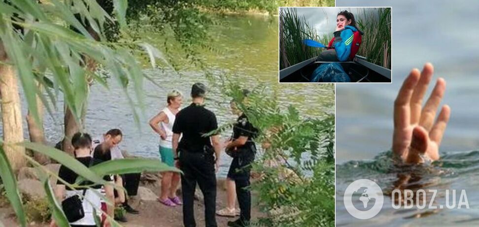 Батьки заснули на пляжі, а дитина пішла в море: Україною прокотилася хвиля трагедій на воді
