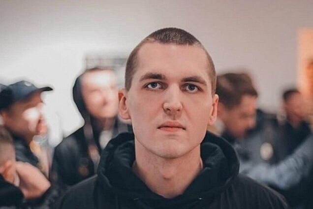 Энди Картрайт умер в конце июля