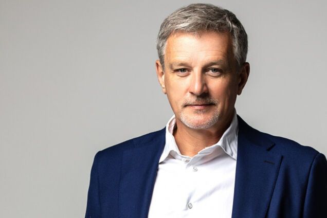 Столице нужен мэр города, а не только центра Киева, – Пальчевский