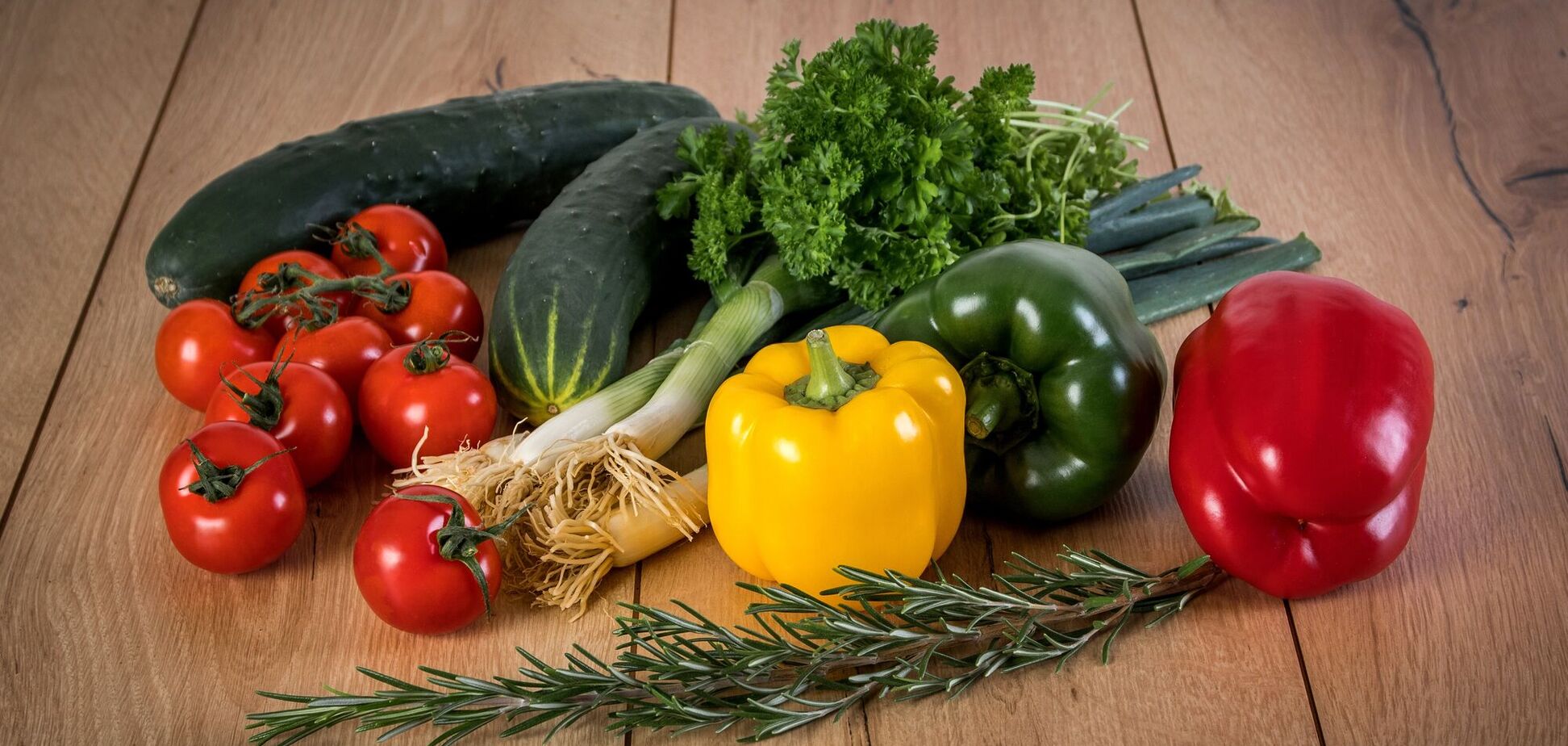 Успенский пост ежегодно приходится на период с 14 по 27 августа