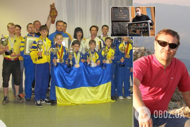 Родные пропавших украинцев всеми способами пытаются вернуть близких