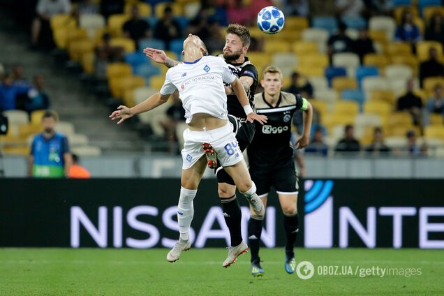 Владислав Супряга