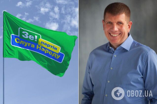 Анатолий Гунько