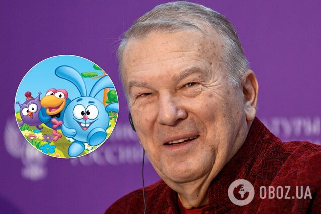 Анатолій Прохоров