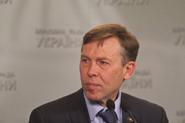 Соболєв – про уряд України: це влада двієчників, її навіть на другий рік залишати небезпечно