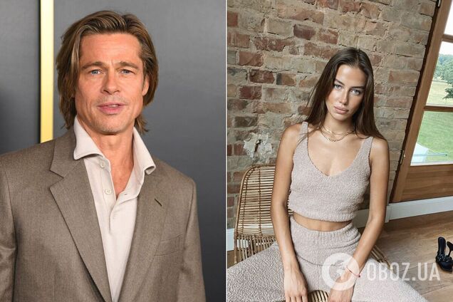 Ніколь Потуральскі виявилася заміжньою