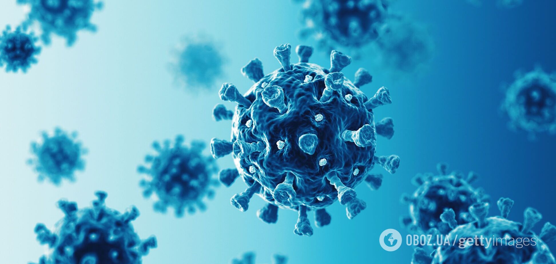 Вчені запропонували новий спосіб лікування коронавируса