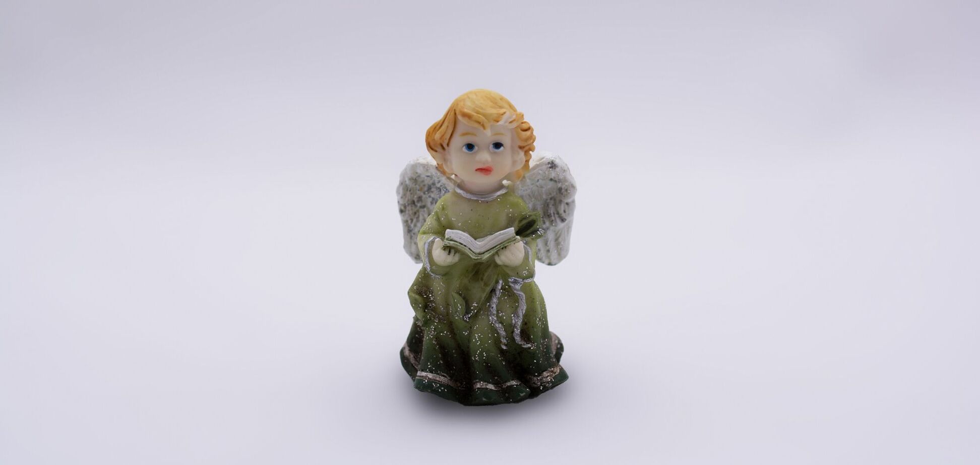 Именины считаются духовным днем рождения