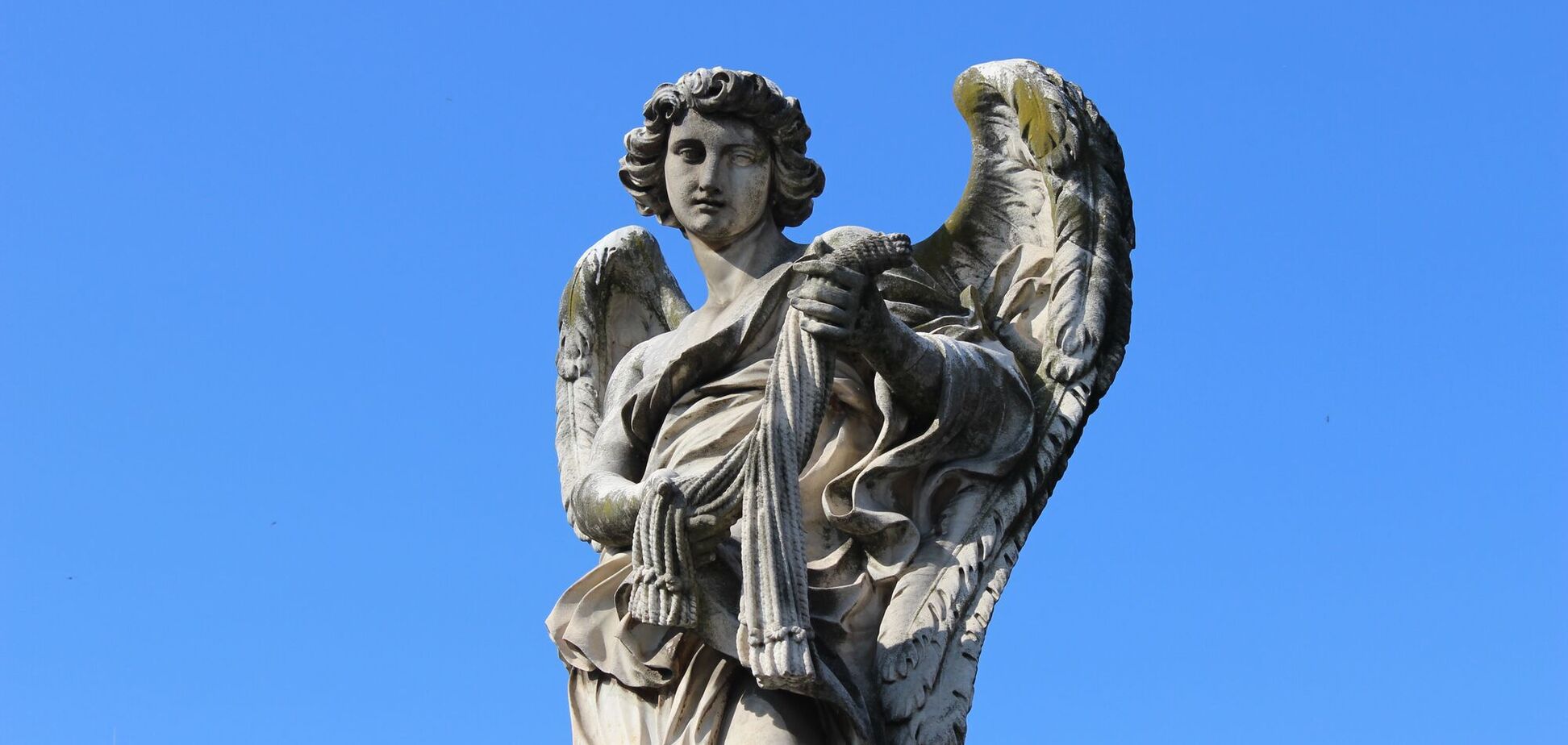 День ангела считается духовным днем рождения