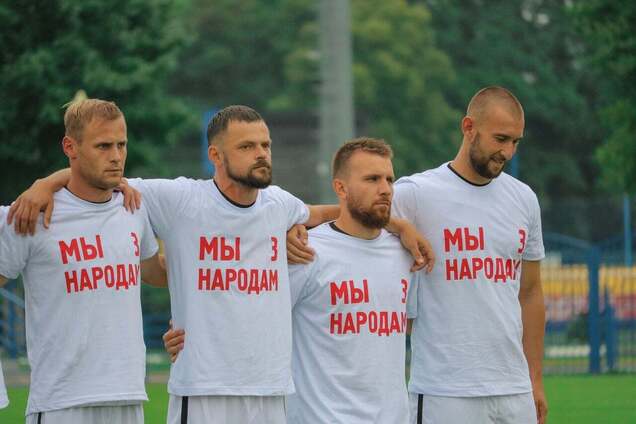 Сергій Козека