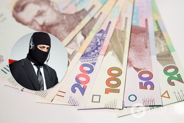 В Европе отметили успехи Украины в борьбе с отмыванием средств