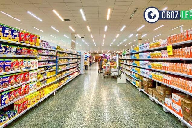 Хлеба и зрелищ: почему ритейл должен быть социально ответственным бизнесом