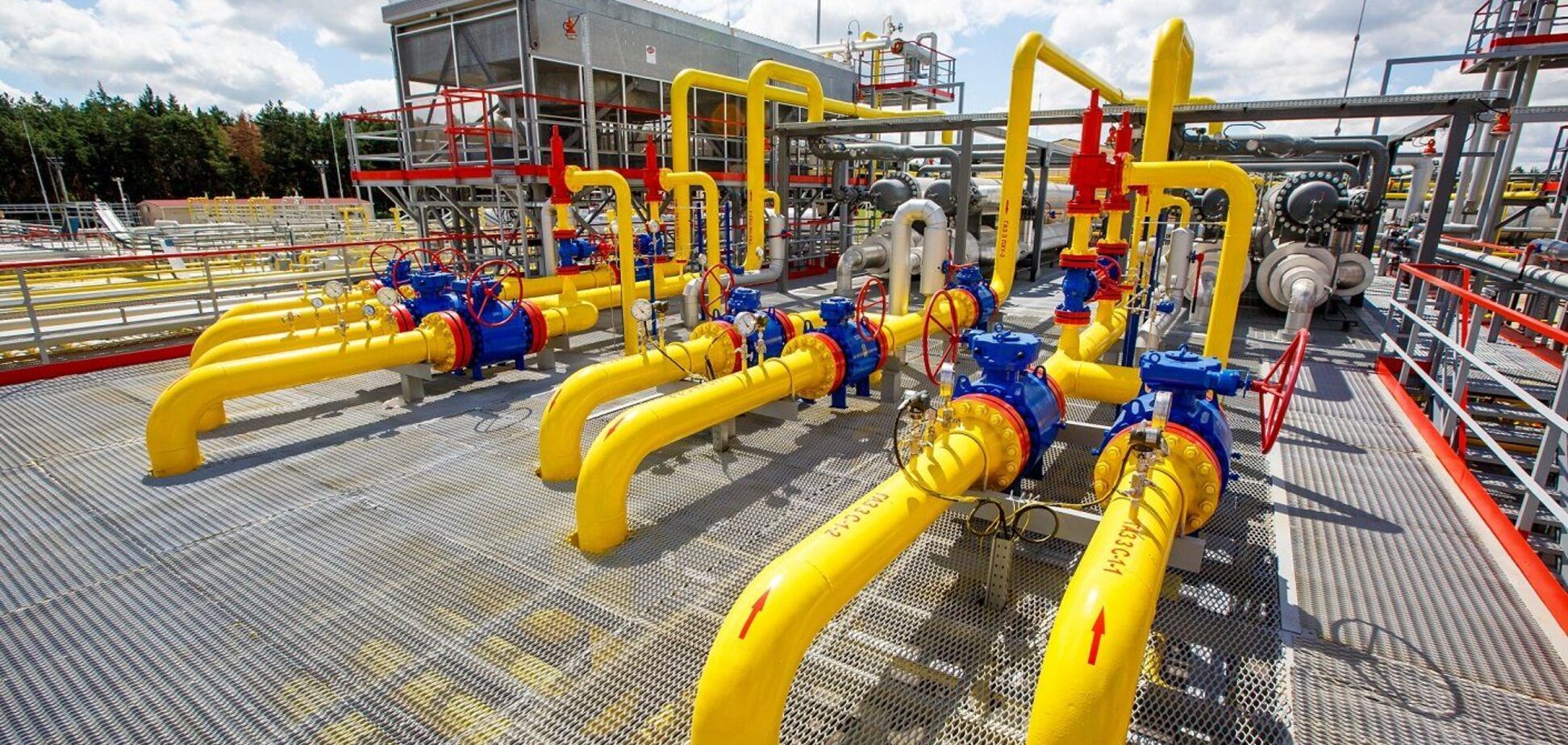 АГКУ закликала припинити втручання в роботу Smart Energy