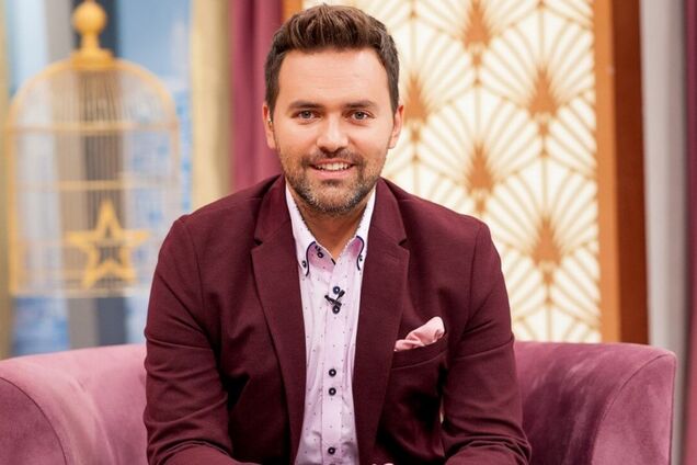 Тимур Мирошниченко сбросил 10 кг и раскрыл секрет похудения