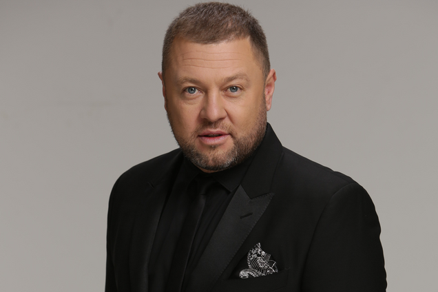 Звезда 'Квартала 95' Пикалов о коронавирусе: будто сбила машина