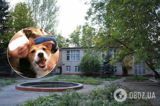 В садике Запорожья воспитатель публично унизила ребенка и не пустила в туалет: разгорелся очередной скандал