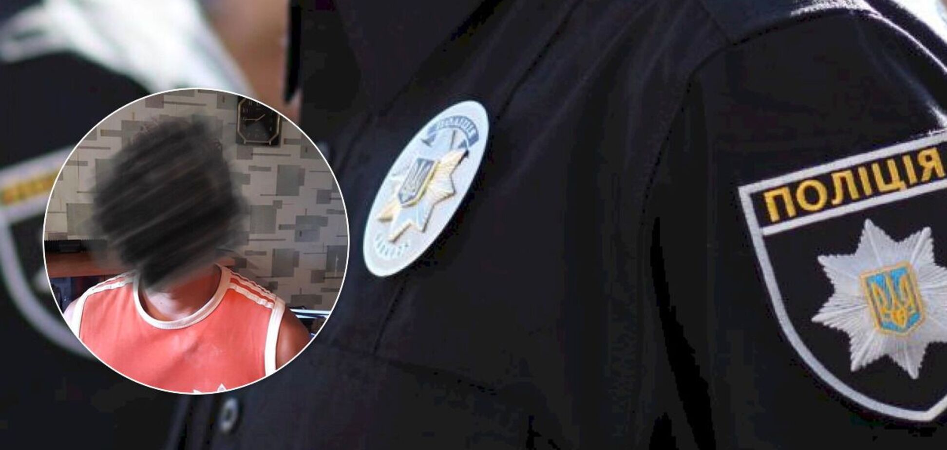 Поліція затримала підозрюваного у вбивстві священика на Хмельниччині