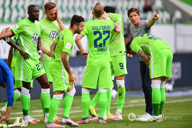 Оливер Гласнер