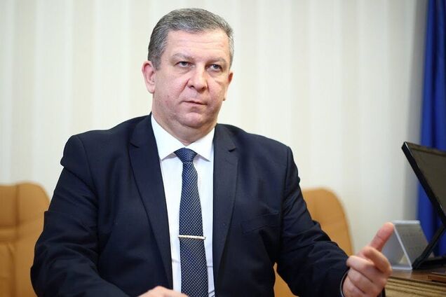 Рева озвучив справжній рівень безробіття в Україні