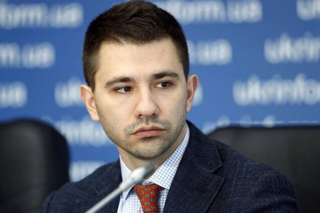 Правозащитники назвали незаконным задержание экс-руководителя 'Спецтехноэкспорта' Барбула