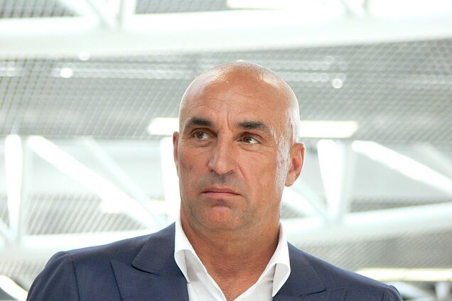 Прихід українського інвестора Ярославського на 'Мотор-Січ' вирішує проблеми і влади, і підприємства – експерти