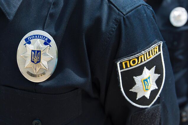 У Києві зникли двоє підлітків і чоловік. Ілюстрація