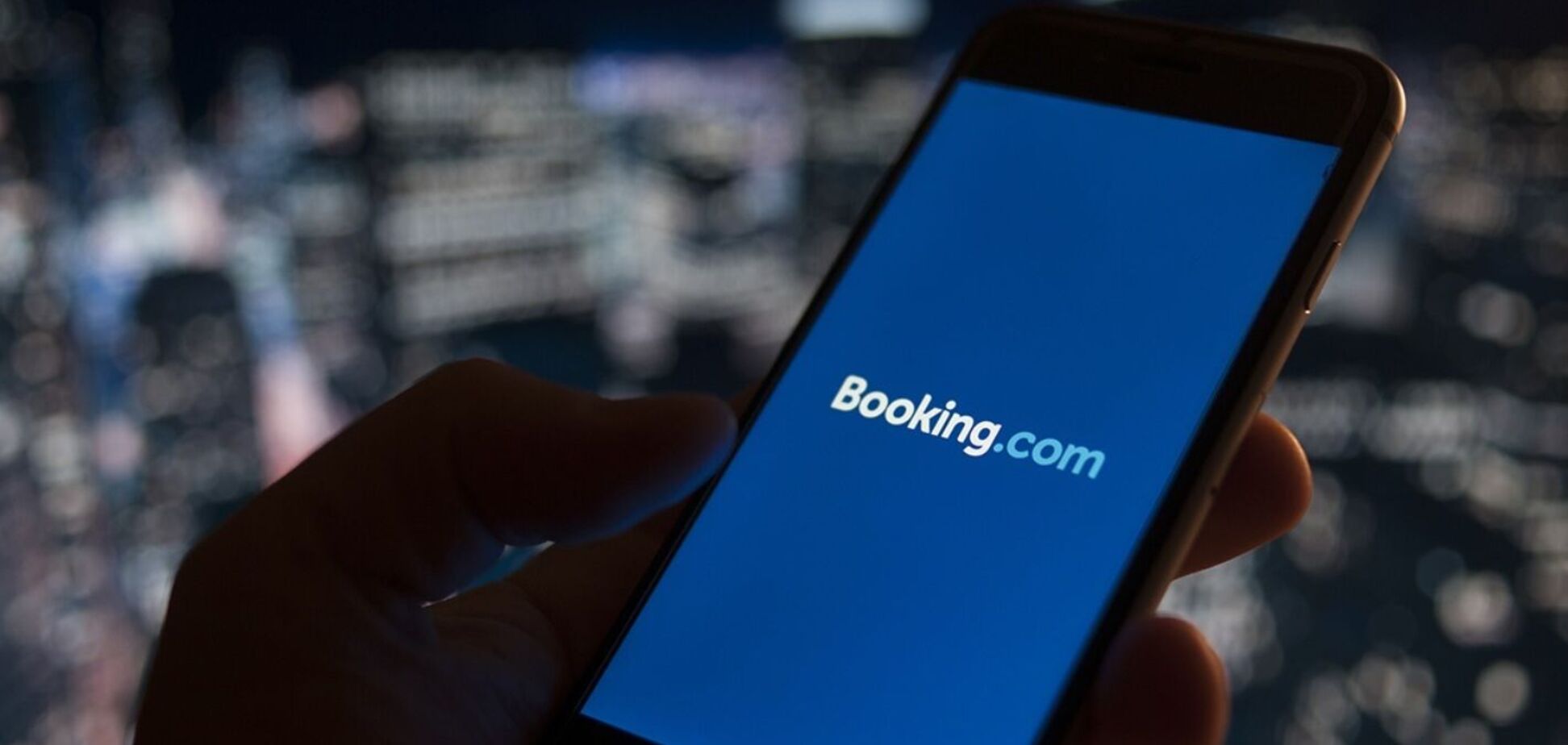 Booking массово уволит сотрудников: в чем причина