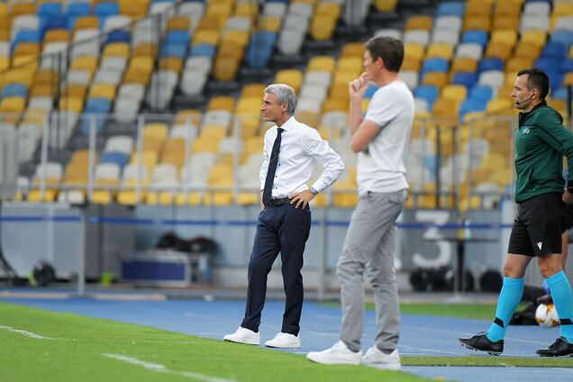 Луїш Каштру