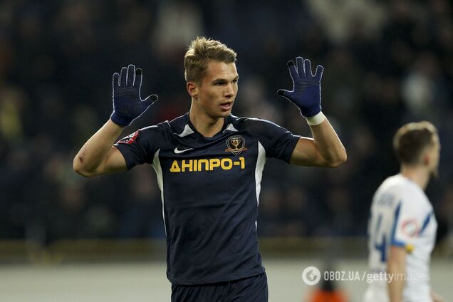 Владислав Супряга