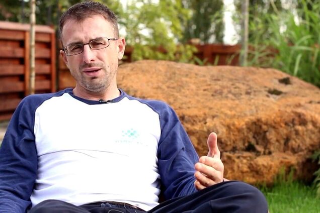 Дільничих в Україні час замінити на виборних шерифів